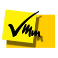 vmm