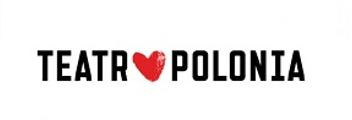 Teatr Polonia